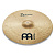 B20ETHC Byzance Traditional Extra Thin Hammered Crash Тарелка 20", Meinl